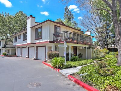 2533 Blue Rock Ct, San Jose, CA, 95133