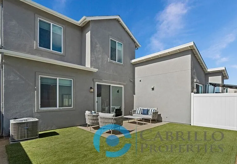 1695 Saturn Blvd #1673 — Photo 40