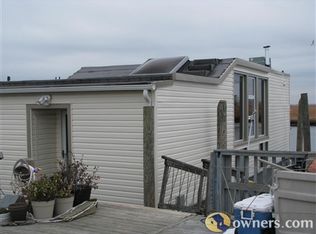 2880 Ocean Ave, Seaford, NY