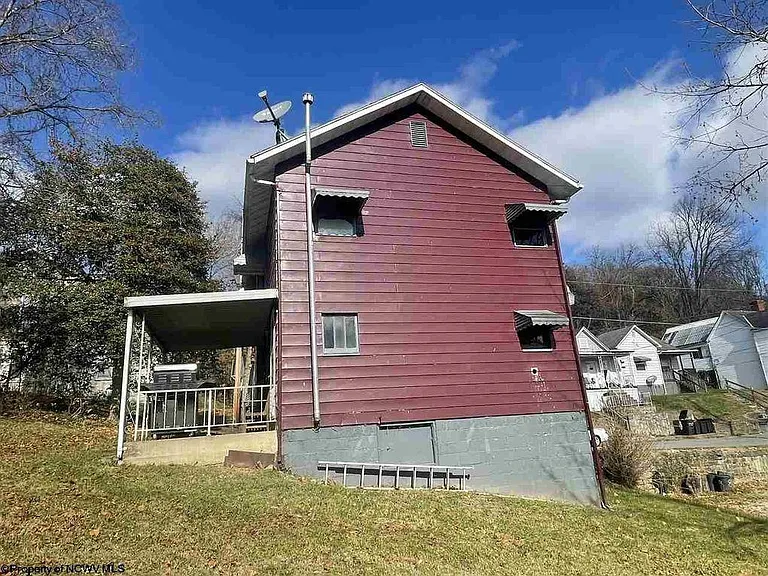 804 Glenn Ave — Photo 18