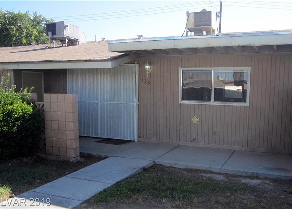 1st image of 9457 Las Vegas Blvd S Unit 363