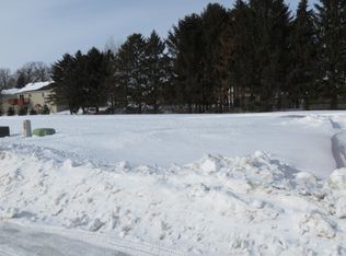 235 19th Ave N, Sartell, MN 56377