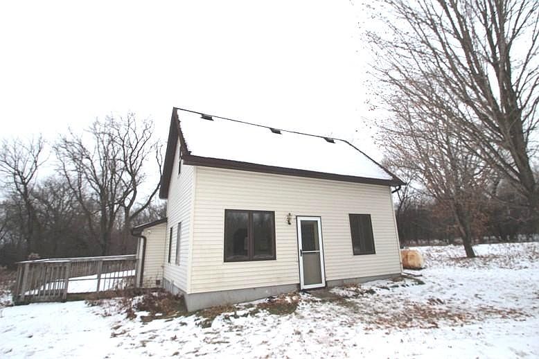 1st image of 9325 500th St