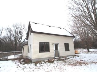 9325 500th St, Rush City, MN 55069