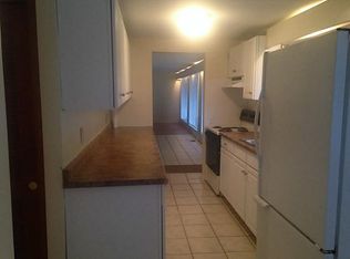 4A Peeptoad Rd, Scituate, RI 02857