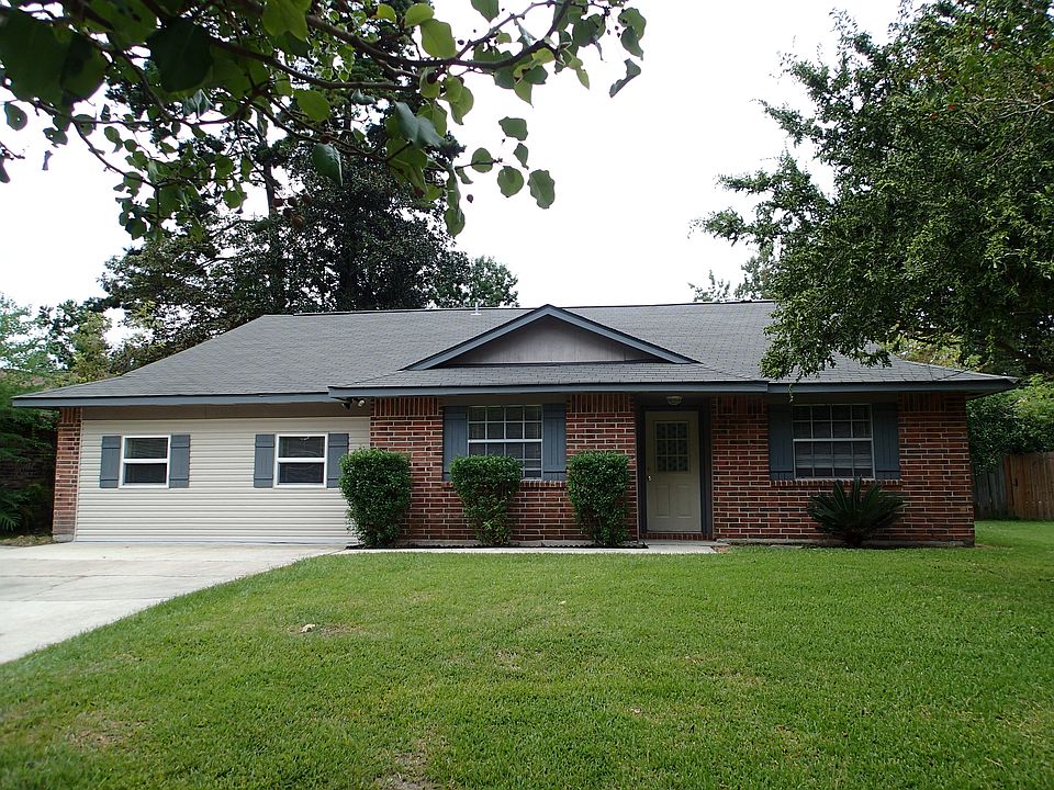 1st image of 341 Audubon Dr