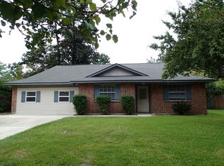 341 Audubon Dr, Mandeville, LA 70471