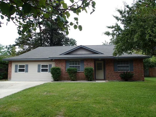 341 Audubon Dr, Mandeville, LA 70471