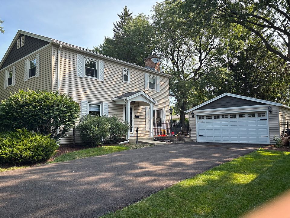 1st image of 1408 Killdeer Dr