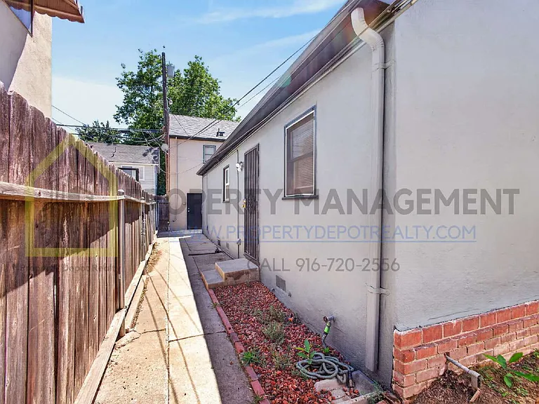 3230 W St — Photo 20