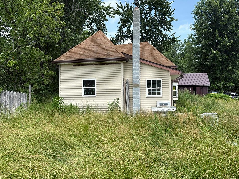 1st image of 13347 S State Road 159