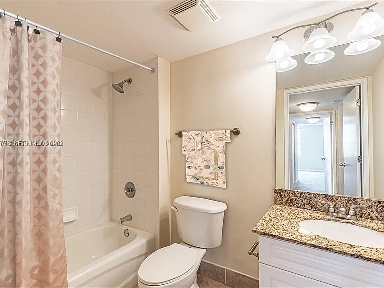520 SE 5th Ave #2409 — Photo 10