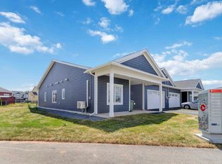 48 Jessome Ave, Lantz, NS B2S0K6