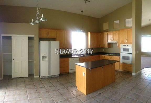 5th image of 10128 Cypress Glen Ave #0