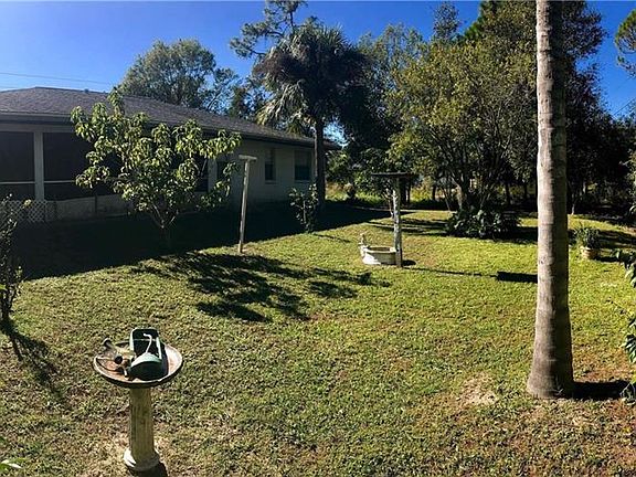 2nd image of 23420 Westchester Blvd