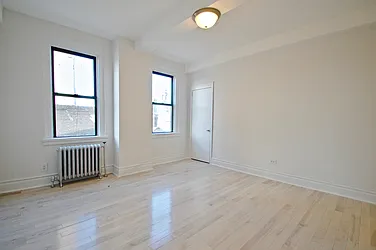 Rented by Bohemia Realty Group