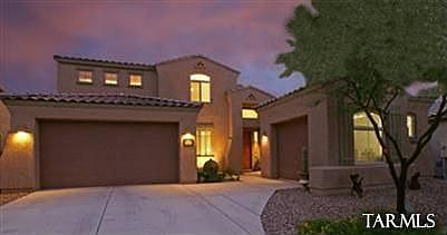 1st image of 8003 N Gillespie Ln