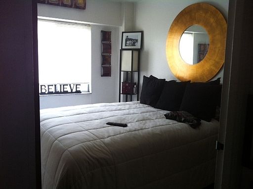 5th image of 100 N Jefferson St APT 408