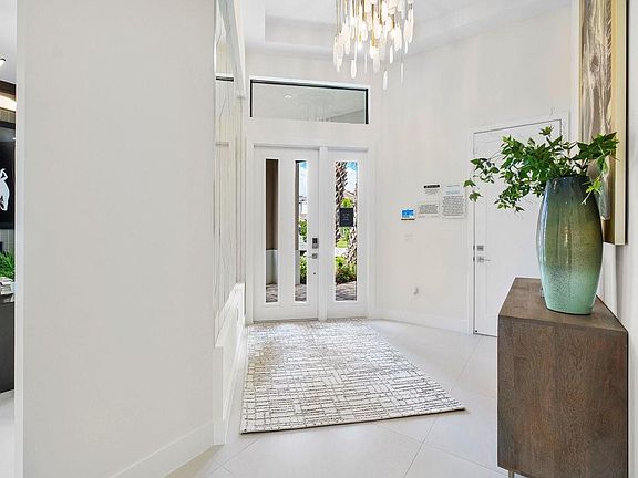4th image of 12479 Solana Bay Circle