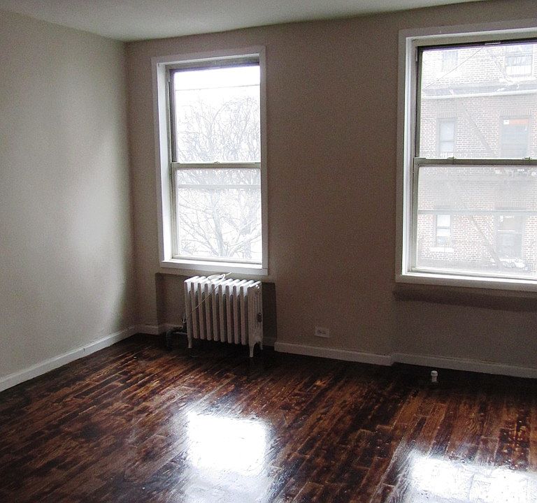 1st image of 629 W 142nd St APT 3A