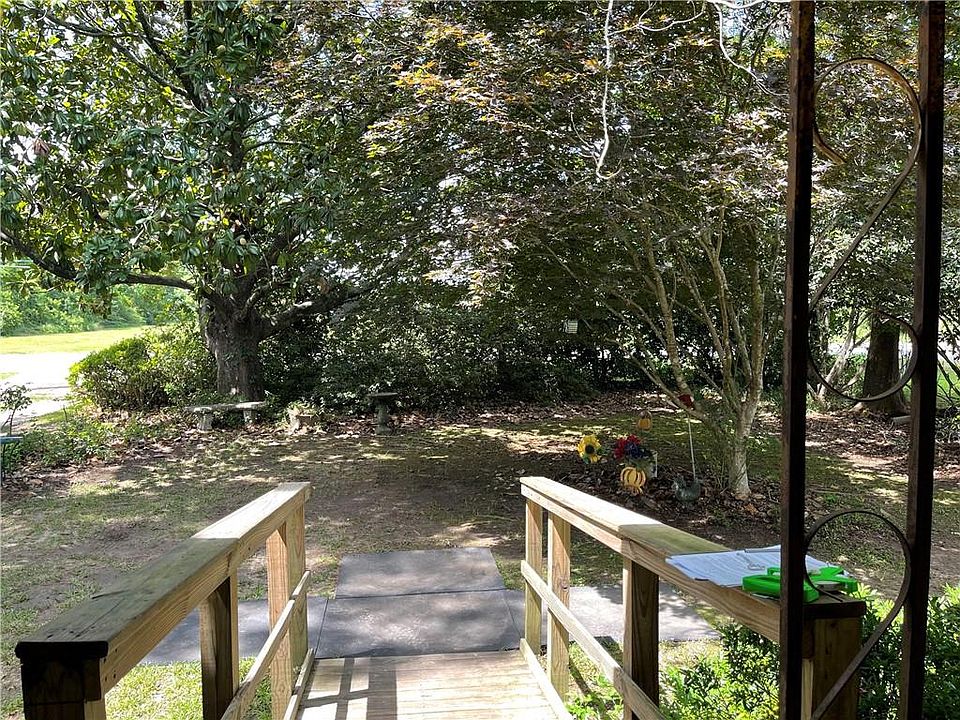 7931 Glider Ave, Mobile, AL 36695 MLS 7104230 Zillow