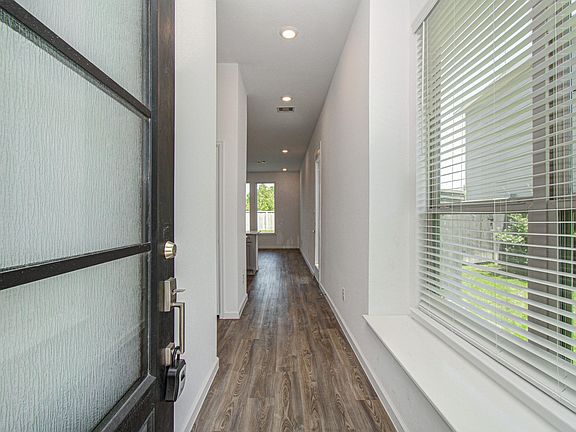4th image of 21114 Castroville Way