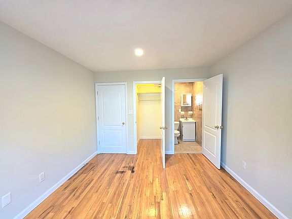 5th image of 19-31 76th St #1