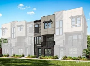 18811 99th Ct NE #B, Bothell, WA 98011