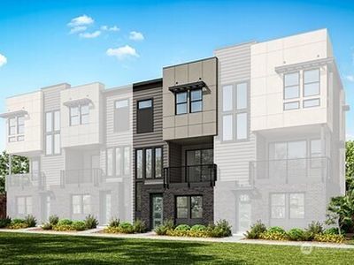 18811 99th Court NE #B, Bothell, WA, 98011