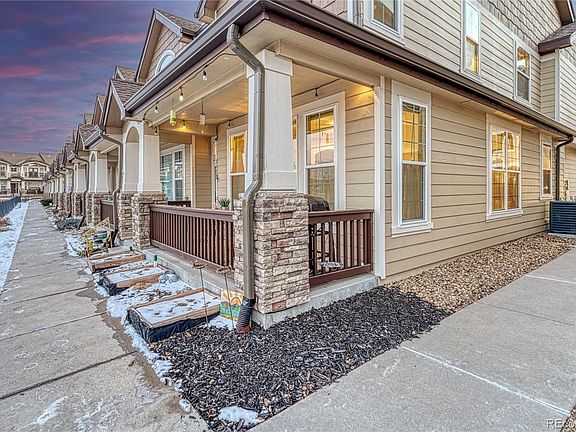 3rd image of 1407 Turnberry Drive