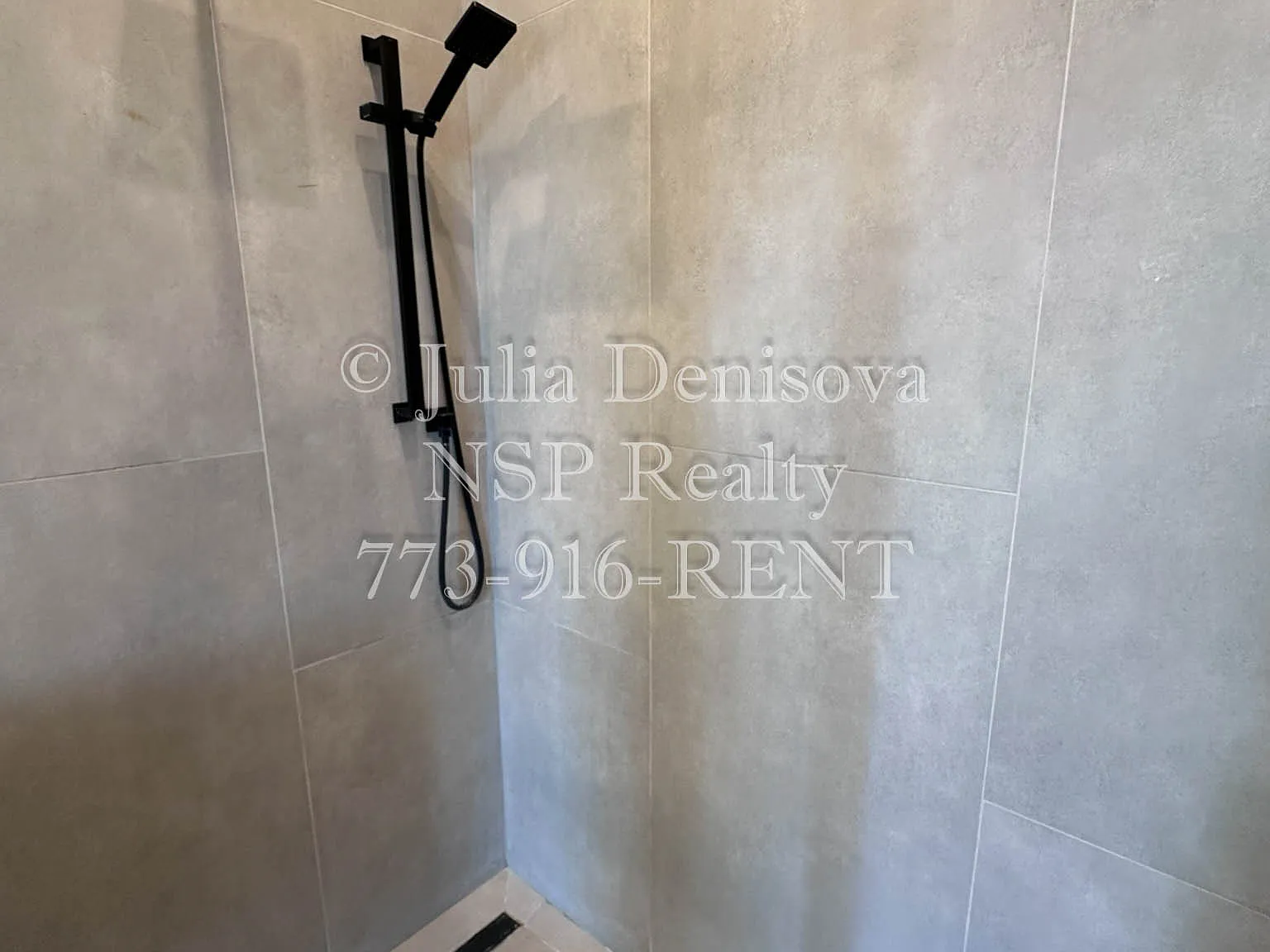 3 bed, 1500 sqft, $3,150 — Photo 4