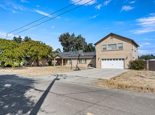 11128 N Golfview Rd, Lodi, CA 95240