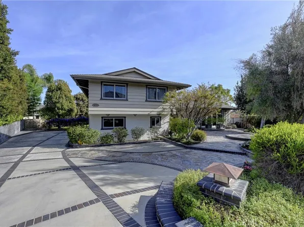 4674 Prospect Ave, Yorba Linda, CA 92886