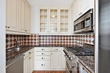 Sold by Battery Park Realty
