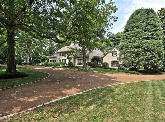 2nd image of 406 W Brookfield Dr