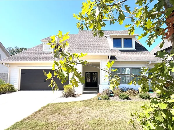 2561 Rutland Rd, Auburn, AL 36832