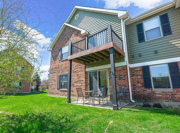 2nd image of 1513 Raymond Dr APT 103