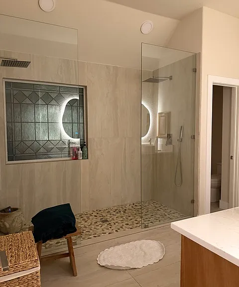 79 Stonewall Bnd — Photo 20