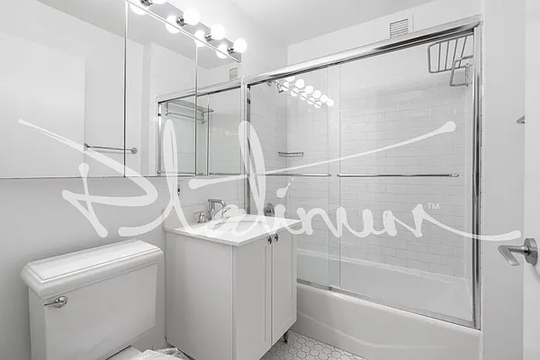 Rented by Platinum Properties | media 10