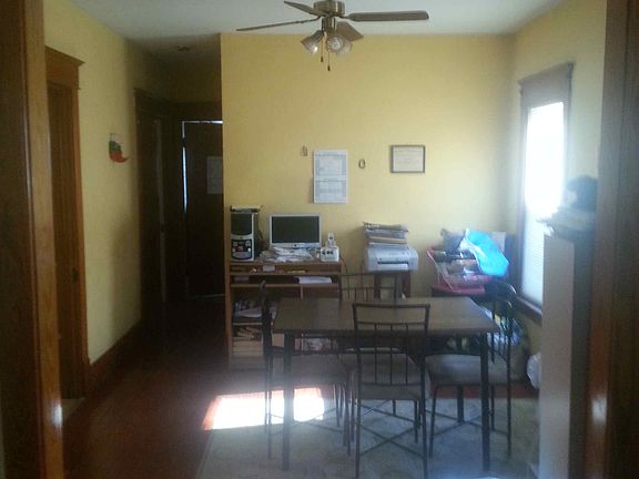 2nd image of 11 Domedion Ave