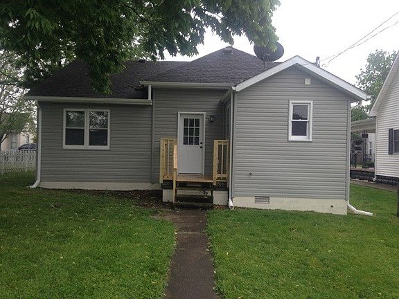 3rd image of 508 Homestead Ave