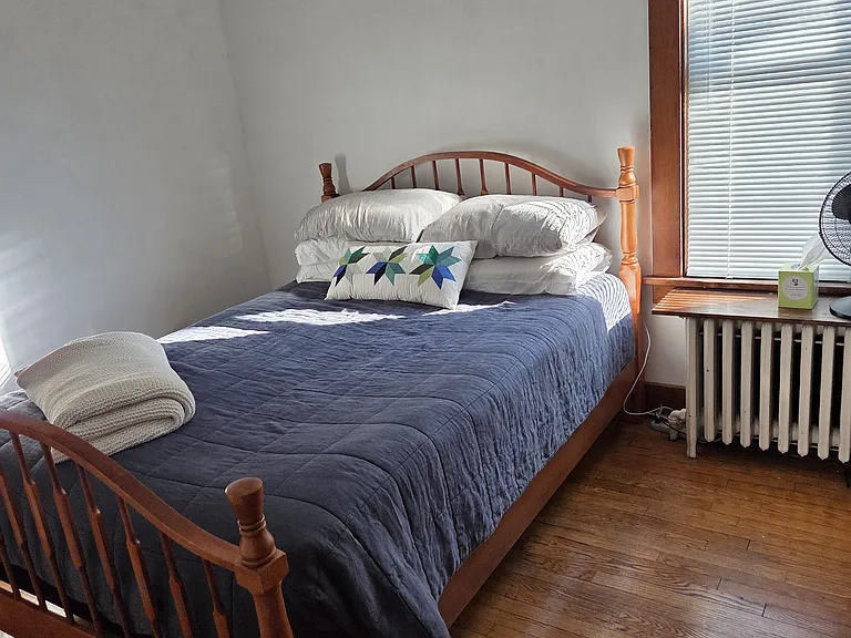 153 Homestead Ave #1 — Photo 6