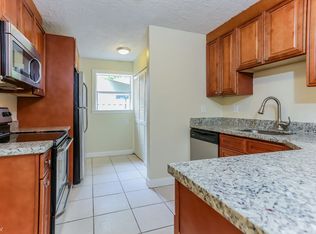 6371 NW 27th St, Margate, FL 33063