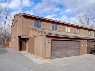 977 11th Ave SW, Forest Lake, MN 55025