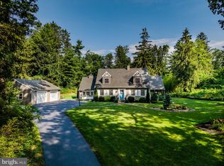 2123 Ritner Hwy, Carlisle, PA 17015