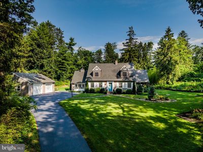 2123 Ritner Hwy, Carlisle, PA, 17015