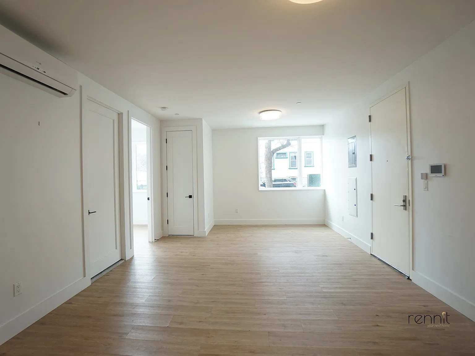 799 East 34th Street — Photo 3