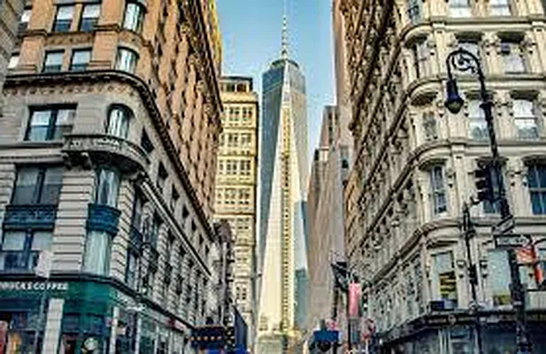 Rented by Compass | media 11