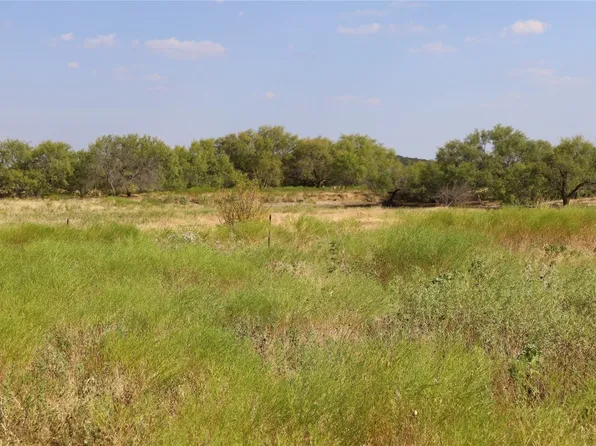 186 Hcr #1405, Blum, TX 76627