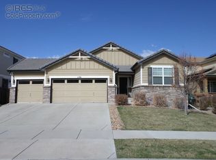11741 Chambers Dr, Commerce City, CO 80022